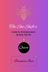 theshe-shifts-guide-for-entrepreneurs-quality-tips-for-queen-600-x-600-px